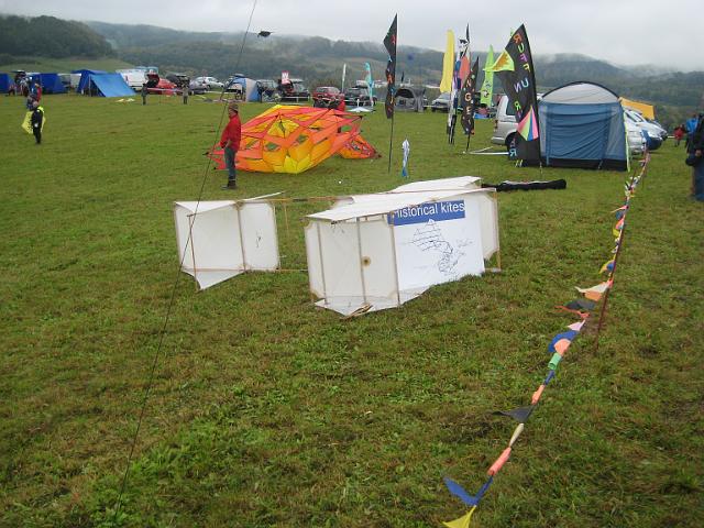 Bebra Bueren (28).jpg